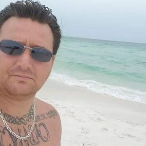 Meet your Posher, Scott